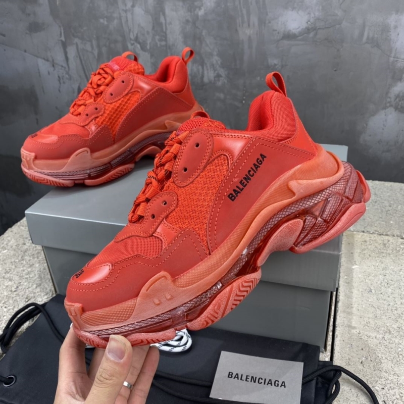 Balenciaga Sneakers